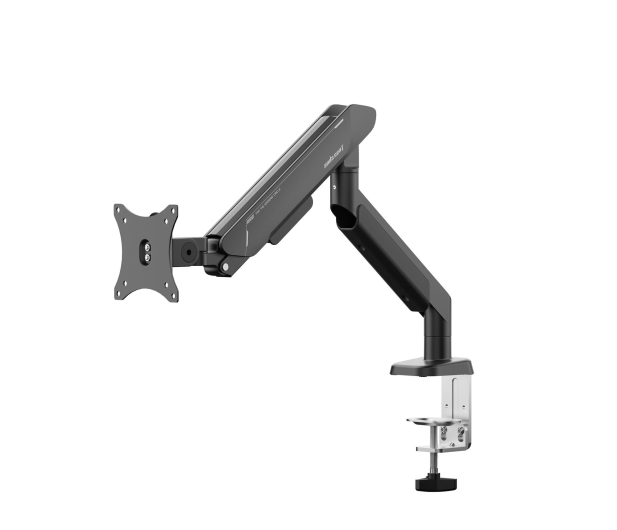ANDA SEAT UCHWYT DO MONITORA ANDA SEAT Uchwyt do monitora Stealth II PRO 17"- 42" czarny - 1473976 - zdjęcie 5